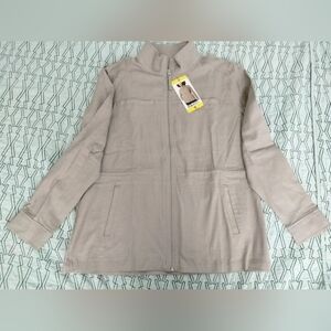 32 Degree Small Light Jacket/Sweater